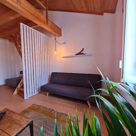 Casas Alba Odeceixe Villa Exterior photo