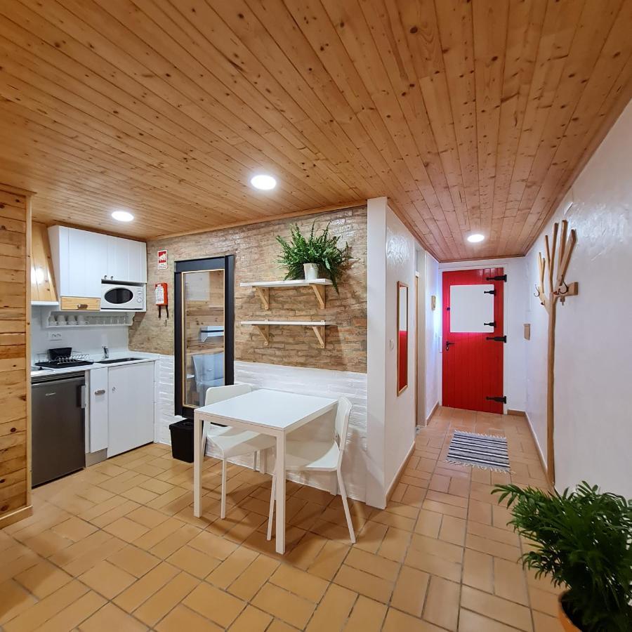 Casa Alba Holiday home