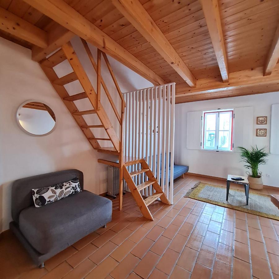 Casa Alba Holiday home *