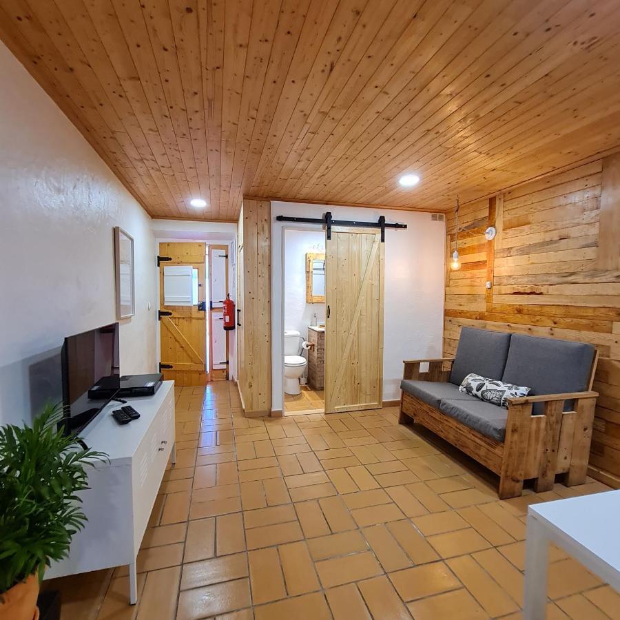 Casa Alba * Odeceixe