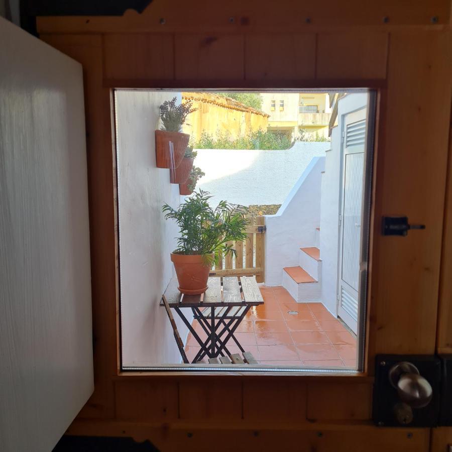 Casa Alba